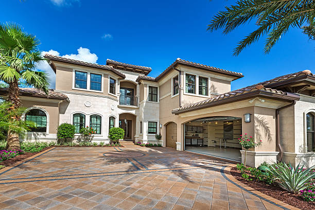 Best Professional Driveway Pavers  in Spiro, OK