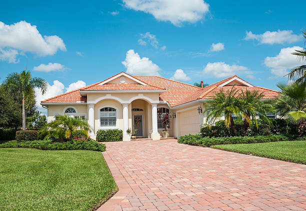 Best Best Driveway Pavers  in Spiro, OK